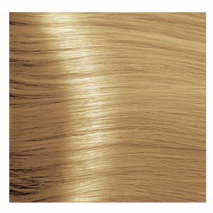 Краска для волос 8.3 светлый золотистый блонд 100мл.
